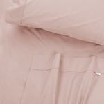 ALGODON-300TC-SHEET-SET-BLUSH-CROPPED-jpg