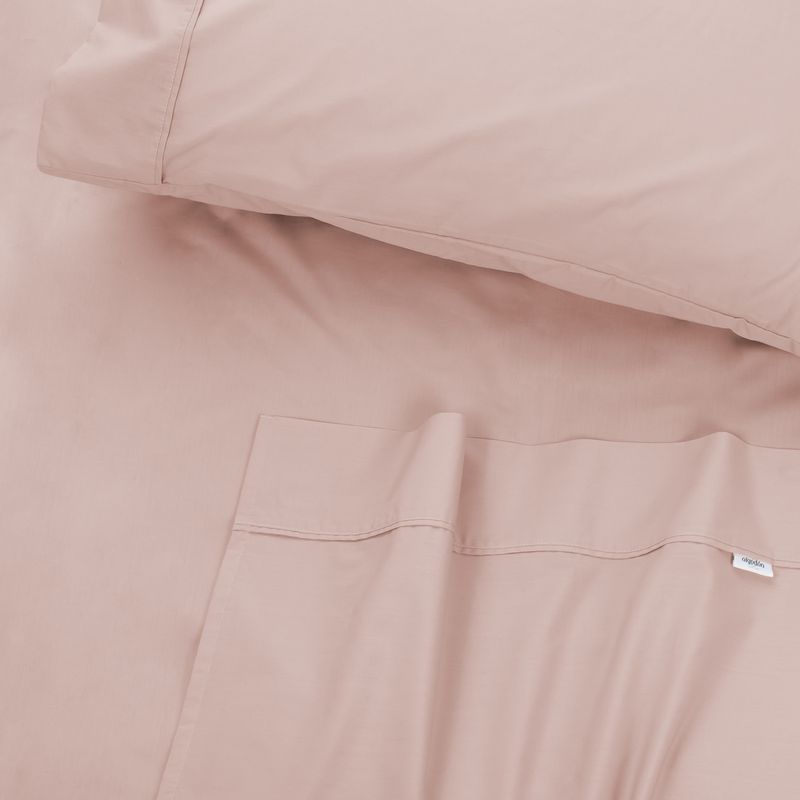 ALGODON-300TC-SHEET-SET-BLUSH-CROPPED-jpg