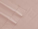 ALGODON-300TC-SHEET-SET-BLUSH-DETAILED-jpg