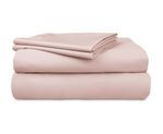 ALGODON-300TC-SHEET-SET-BLUSH-FOLDED-SHOT-jpg
