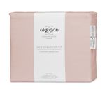 ALGODON-300TC-SHEET-SET-BLUSH-PACKAGED-SHOT-QUEEN-jpg