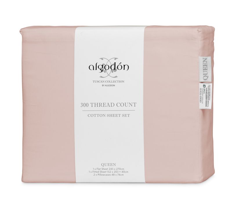 ALGODON-300TC-SHEET-SET-BLUSH-PACKAGED-SHOT-QUEEN-jpg