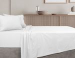 ALGODON-300TC-SHEET-SET-WHITE-LIFESTYLE-jpg