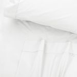 ALGODON-300TC-SHEET-SET-WHITE-CROPPED-jpg