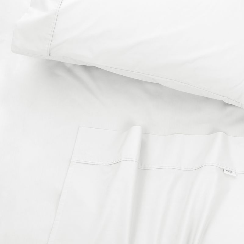 ALGODON-300TC-SHEET-SET-WHITE-CROPPED-jpg