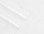 ALGODON-300TC-SHEET-SET-WHITE-DETAIL-jpg