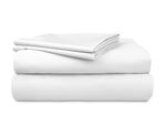 ALGODON-300TC-SHEET-SET-WHITE-FOLDED-SHOT-jpg