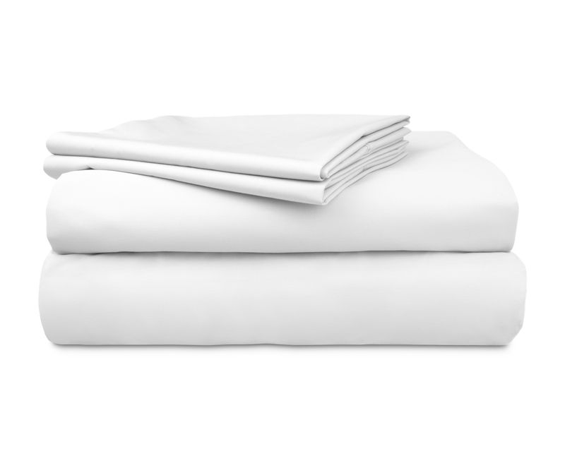 ALGODON-300TC-SHEET-SET-WHITE-FOLDED-SHOT-jpg