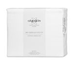 ALGODON-300TC-SHEET-SET-WHITE-PACKAGED-SHOT-QUEEN-jpg