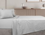 ALGODON-300TC-SHEET-SET-SILVER-LIFESTYLE-jpg