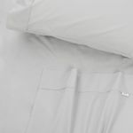 ALGODON-300TC-SHEET-SET-SILVER-CROPPED-jpg