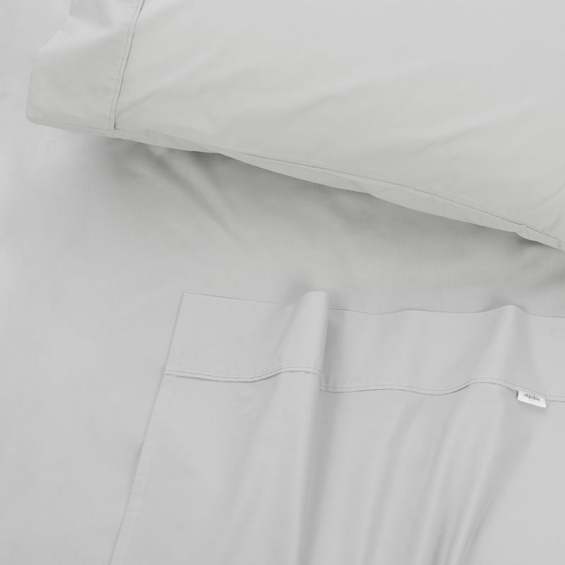 ALGODON-300TC-SHEET-SET-SILVER-CROPPED-jpg