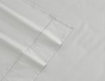 ALGODON-300TC-SHEET-SET-SILVER-DETAIL-jpg