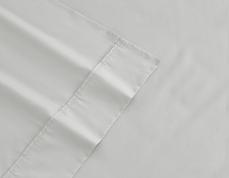 ALGODON-300TC-SHEET-SET-SILVER-DETAIL-jpg