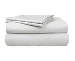 ALGODON-300TC-SHEET-SET-SILVER-FOLDED-SHOT-jpg