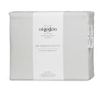ALGODON-300TC-SHEET-SET-SILVER-PACKAGED-SHOT-QUEEN-jpg