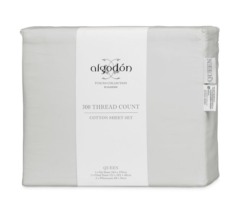ALGODON-300TC-SHEET-SET-SILVER-PACKAGED-SHOT-QUEEN-jpg