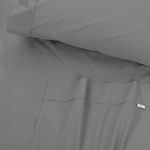 ALGODON-300TC-SHEET-SET-CHARCOAL-CROPPED-jpg
