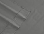 ALGODON-300TC-SHEET-SET-CHARCOAL-DETAIL-jpg