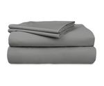 ALGODON-300TC-SHEET-SET-CHARCOAL-FOLDED-SHOT-jpg
