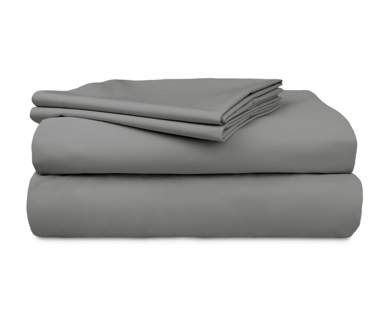 ALGODON-300TC-SHEET-SET-CHARCOAL-FOLDED-SHOT-jpg