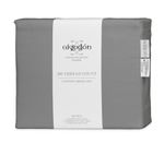 ALGODON-300TC-SHEET-SET-CHARCOAL-PACKAGED-SHOT-QUEEN-jpg