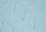 ALGODON-DRI-BATH-STONE-MIST-DETAIL-jpg