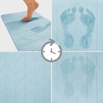 ALGODON-DRI-BATH-STONE-MIST-DETAIL-2-jpg