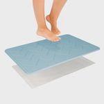 ALGODON-DRI-BATH-STONE-MIST-DEEP-ETCH-jpg