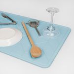 ALGODON-DRI-BATH-STONE-MIST-MULTI-PURPOSE-jpg