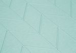 ALGODON-DRI-BATH-STONE-MARINE-BLUE-DETAIL-jpg