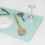ALGODON-DRI-BATH-STONE-MARINE-BLUE-MULTI-PURPOSE-jpg