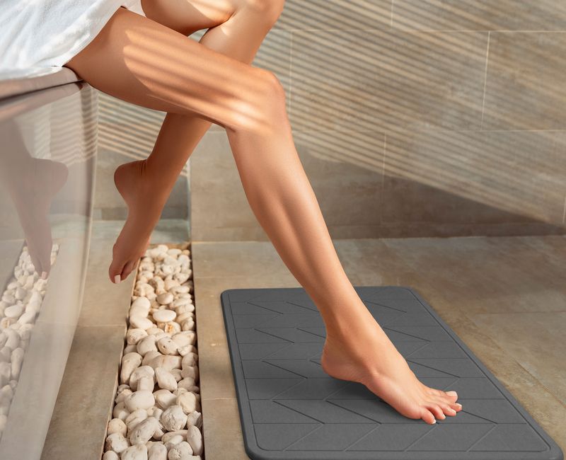 ALGODON-DRI-BATH-STONE-CHARCOAL-MAIN-jpg