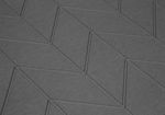 ALGODON-DRI-BATH-STONE-CHARCOAL-DETAIL-jpg