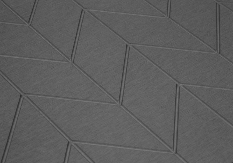ALGODON-DRI-BATH-STONE-CHARCOAL-DETAIL-jpg