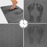 ALGODON-DRI-BATH-STONE-CHARCOAL-DETAIL-2-jpg