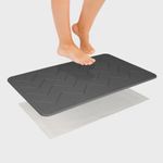 ALGODON-DRI-BATH-STONE-CHARCOAL-DEEP-ETCH-jpg