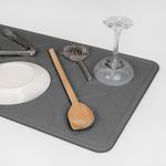 ALGODON-DRI-BATH-STONE-CHARCOAL-MULTI-PURPOSE-jpg