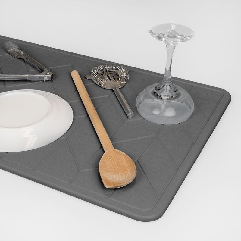 ALGODON-DRI-BATH-STONE-CHARCOAL-MULTI-PURPOSE-jpg