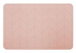 ALGODON-DRI-BATH-STONE-BLUSH-FLATLAY-jpg