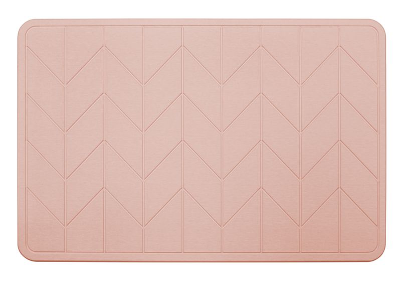 ALGODON-DRI-BATH-STONE-BLUSH-FLATLAY-jpg