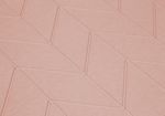 ALGODON-DRI-BATH-STONE-BLUSH-DETAIL-jpg