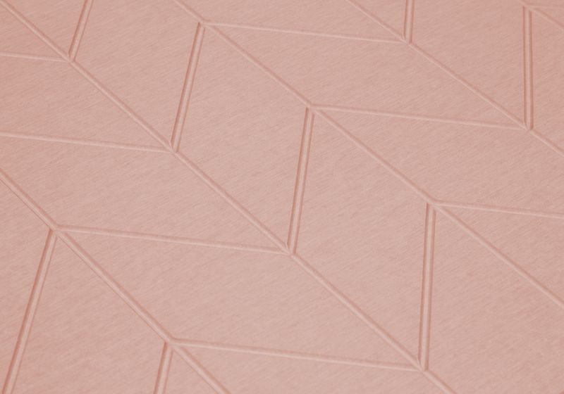 ALGODON-DRI-BATH-STONE-BLUSH-DETAIL-jpg