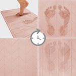 ALGODON-DRI-BATH-STONE-BLUSH-DETAIL-2-jpg