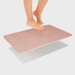 ALGODON-DRI-BATH-STONE-BLUSH-DEEP-ETCH-jpg