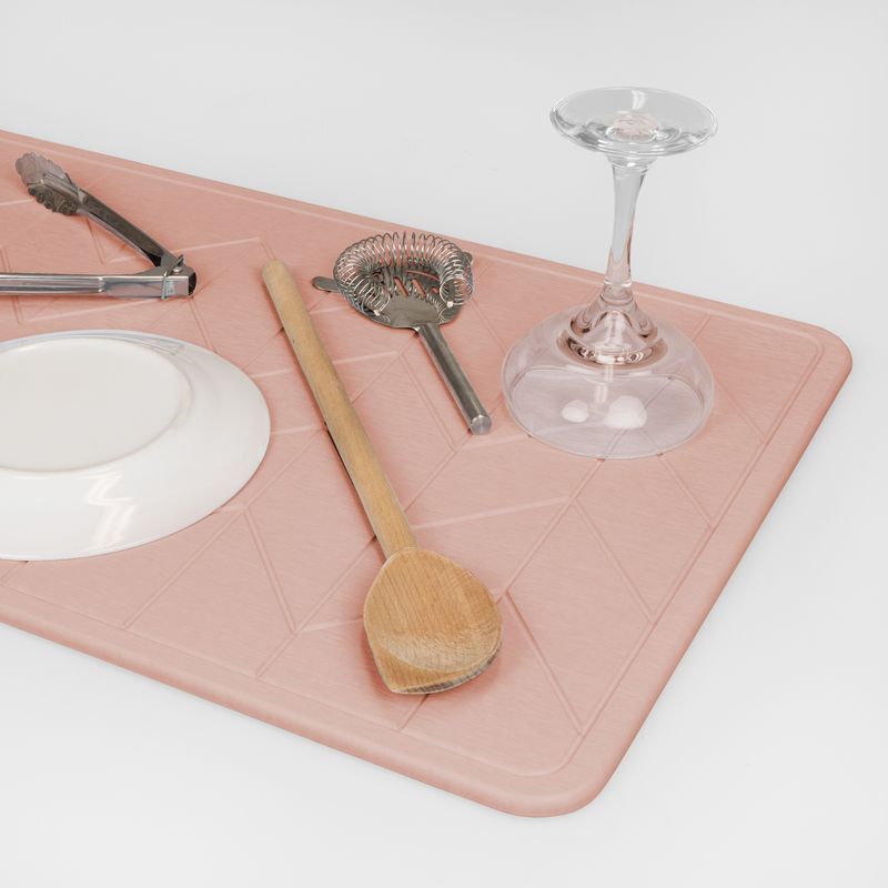 ALGODON-DRI-BATH-STONE-BLUSH-MULTI-PURPOSE-jpg