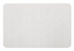 ALGODON-DRI-BATH-STONE-NATURAL-WHITE-FLATLAY-jpg