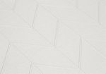 ALGODON-DRI-BATH-STONE-NATURAL-WHITE-DETAIL-jpg
