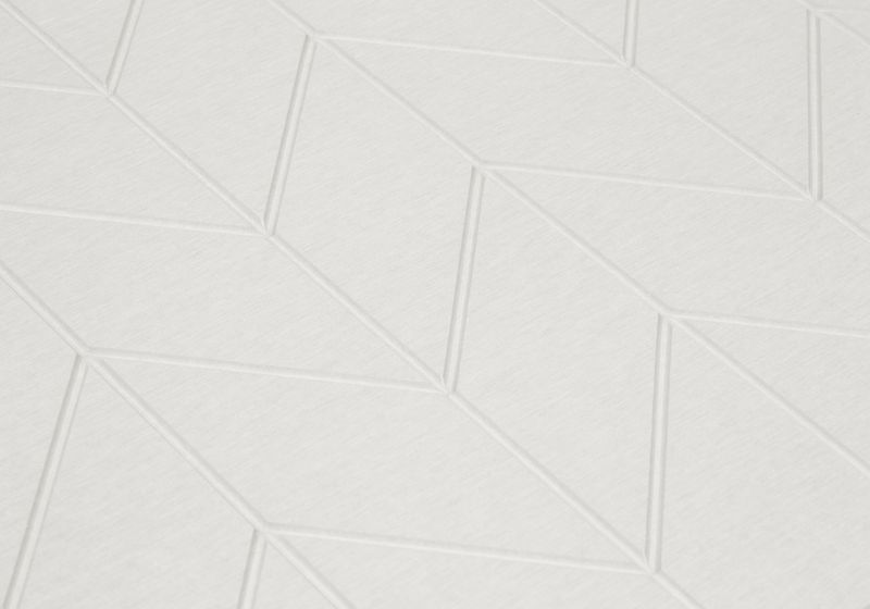 ALGODON-DRI-BATH-STONE-NATURAL-WHITE-DETAIL-jpg