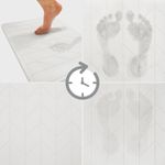 ALGODON-DRI-BATH-STONE-NATURAL-WHITE-DETAIL-2-jpg